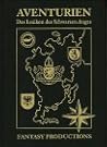 Aventurien: das Lexikon des Schwarzen Auges