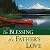 The Blessings Of A Father's...