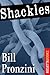 Shackles (Nameless Detective, #16)