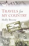 Travels For My Co...