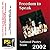 Freedom to Speak, National Poetry Slam 2002 (Audio CD Only)