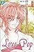 Love Pop, Tome 4 (French Edition)
