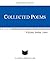 The Collected Poems