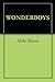 WONDERBOYS