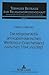 Die religiöse Kritik am kopernikanischen Weltbild in Griechenland zwischen 1794 und 1821: Aspekte griechisch-orthodoxer Apologetik angesichts ... zur Religionswissenschaft) (German Edition)