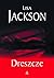 Dreszcze by Lisa  Jackson