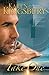 Take One by Karen Kingsbury Take One by Karen Kingsbury