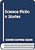 Science Fiction Stories (Easy Readers, English Level 2)