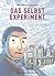 Das Selbstexperiment;