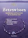 Hexenwissen. Besc...
