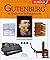 Gutenberg et l'Invention de...