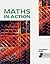 Mathematics in Action