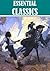 The Essential Classics Anthology