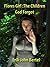 Flores Girl: The Children God Forgot