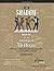 The Shadow Dance & the Astrological 7th House Workbook: (Marriage, Partnership and Open Enemies; i.e. the Shadow in us all)