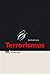 Terrorismus
