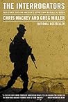 Interrogators: In...