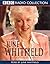 And June Whitfield