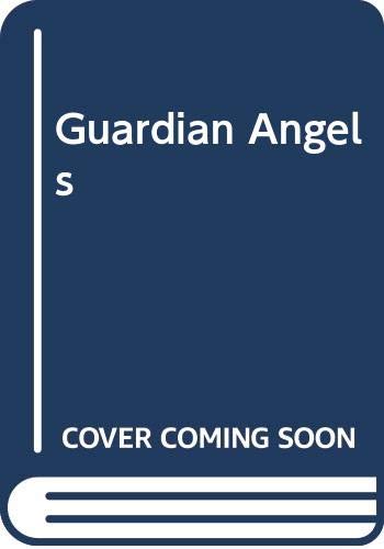 Guardian Angels (Paperback)
