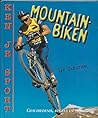 Mountain bikeng