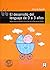 El Desarrollo del Lenguaje de 0 a 3 Años. Bases para un diseño curricular en la Educación Infantil: Bases para un diseño curricular en la Educación Infantil