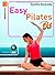 Easy Pilates