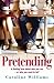 Pretending