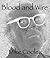 Blood And Wire