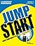 The Jump Start Leadership Workbook Volume 2 by Scott Greenberg