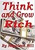 Think and Grow Rich by Napoleon Hill