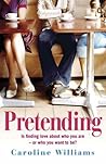 Pretending