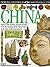 China (Eyewitness Guides)