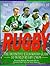 The Ultimate Encyclopedia of Rugby