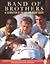 Band of Brothers by Frank Keating