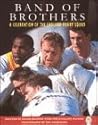 Band of Brothers: Celebration of the England Rugby Union Squad