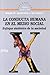 La conducta humana en el medio social by Ralphe Anderson