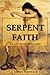 The Serpent Faith in Ancien...