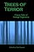 Trees of Terror: Classic Tales of Strange Vegetation