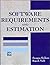 Software Requirements and Estimation
