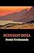 Buddhist India