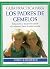 GUIA PRACTICA PARA PADRES DE GEMELOS