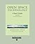 Open Space Technology: A User's Guide: Easyread Super Large 18pt Edition