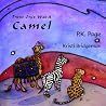 There Once Was a Camel There Once Was a Camel