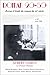 Le Premier Homme by Albert Camus