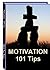 101 Motivation Tips
