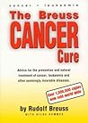The Breuss Cancer Cure