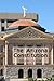 The Arizona Constitution Study Guide