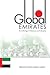 Global Emirates - An Anthol...