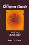 The Emergent Chur...