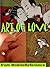 Art of Love - nearly 100 se...